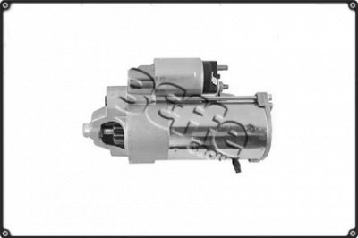 3EFFE GROUP prss223 -  
